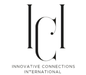 Innovative Connections International